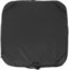 Peak Design Camera Cube V2 Medium (BCC-M-BK-3)