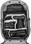 Peak Design Camera Cube V2 Medium (BCC-M-BK-3)