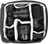 Peak Design Camera Cube V2 Medium (BCC-M-BK-3)