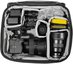 Peak Design Camera Cube V2 Medium (BCC-M-BK-3)