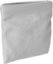 Peak Design Camera Cube V2 Medium (BCC-M-BK-3)