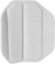 Peak Design Camera Cube V2 Medium (BCC-M-BK-3)