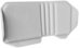 Peak Design Camera Cube V2 Medium (BCC-M-BK-3)