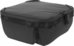Peak Design Camera Cube V2 Medium (BCC-M-BK-3)