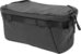 Peak Design Camera Cube V2 Small (BCC-S-BK-3)