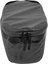 Peak Design Camera Cube V2 Small (BCC-S-BK-3)