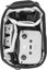 Peak Design Camera Cube V2 Small (BCC-S-BK-3)