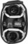 Peak Design Camera Cube V2 Small (BCC-S-BK-3)