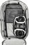 Peak Design Camera Cube V2 Small (BCC-S-BK-3)