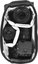 Peak Design Camera Cube V2 Small (BCC-S-BK-3)