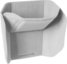 Peak Design Camera Cube V2 Small (BCC-S-BK-3)