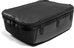Peak Design Camera Cube V2 XLarge