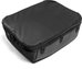 Peak Design Camera Cube V2 XLarge