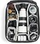 Peak Design Camera Cube V2 XLarge