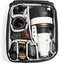 Peak Design Camera Cube V2 XLarge