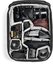 Peak Design Camera Cube V2 XLarge