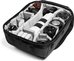 Peak Design Camera Cube V2 XLarge
