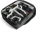 Peak Design Camera Cube V2 XLarge