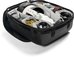 Peak Design Camera Cube V2 XLarge