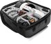 Peak Design Camera Cube V2 XLarge