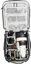 Peak Design Camera Cube V2 XLarge