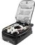 Peak Design Camera Cube V2 XLarge