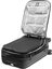 Peak Design Camera Cube V2 XLarge
