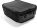 Peak Design Camera Cube V2 XLarge