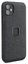 Peak Design case Apple iPhone 15 Pro Max Everyday Fabric Case, charcoal