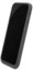 Peak Design case Apple iPhone 15 Pro Max Everyday Fabric Case, charcoal