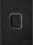 Peak Design case Apple iPhone 15 Pro Max Everyday Fabric Case, charcoal