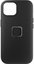 Peak Design case Apple iPhone 15 Pro Max Everyday Fabric Case, charcoal