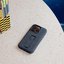 Peak Design case Apple iPhone 15 Pro Max Mobile Everyday Loop Case, midnight