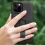 Peak Design case Apple iPhone 15 Pro Max Mobile Everyday Loop Case V2, charcoal