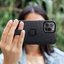 Peak Design case Apple iPhone 15 Pro Max Mobile Everyday Loop Case V2, charcoal