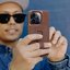 Peak Design case Apple iPhone 15 Pro Max Mobile Everyday Loop Case V2, redwood