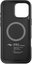 Peak Design case Apple iPhone 16 Pro Max Mobile Everyday Loop Case, charcoal
