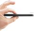 Peak Design case Apple iPhone 16 Pro Max Mobile Everyday Loop Case, charcoal