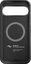 Peak Design case Google Pixel 10 Pro XL Mobile Everyday Fabric Case, charcoal