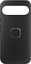 Peak Design case Google Pixel 10 Pro XL Mobile Everyday Fabric Case, charcoal
