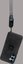 Peak Design case Samsung Galaxy S24+ Mobile Everyday Fabric Case, charcoal