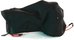 Peak Design cover Shell Medium