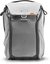 Peak Design Everyday Backpack V2 20L, ash (BEDB-20-AS-3)
