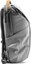 Peak Design Everyday Backpack V2 20L, ash (BEDB-20-AS-3)