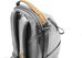 Peak Design Everyday Backpack V2 20L, ash (BEDB-20-AS-3)