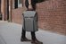 Peak Design Everyday Backpack V2 20L, ash (BEDB-20-AS-3)