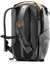 Peak Design Everyday Backpack V2 20L, charcoal (BEDB-20-CH-2)