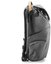 Peak Design Everyday Backpack V2 20L, charcoal (BEDB-20-CH-2)
