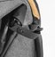 Peak Design Everyday Backpack V2 20L, charcoal (BEDB-20-CH-2)
