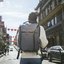 Peak Design Everyday Backpack V2 20L, charcoal (BEDB-20-CH-2)